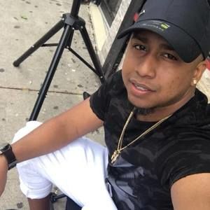 Meet your Posher, Janco